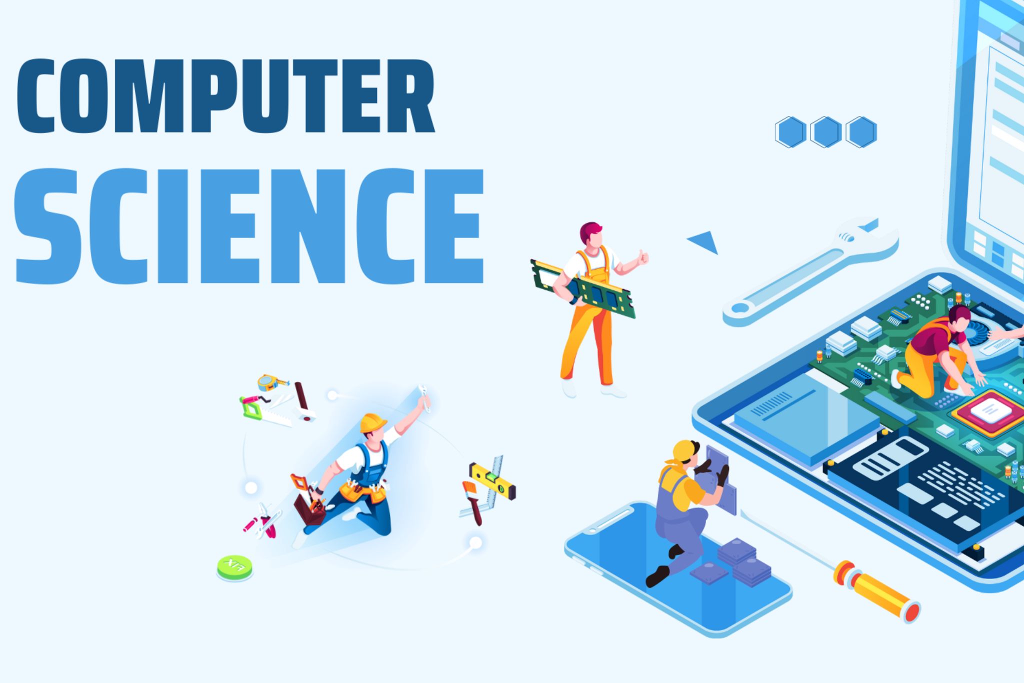 Doctor of Business Administration