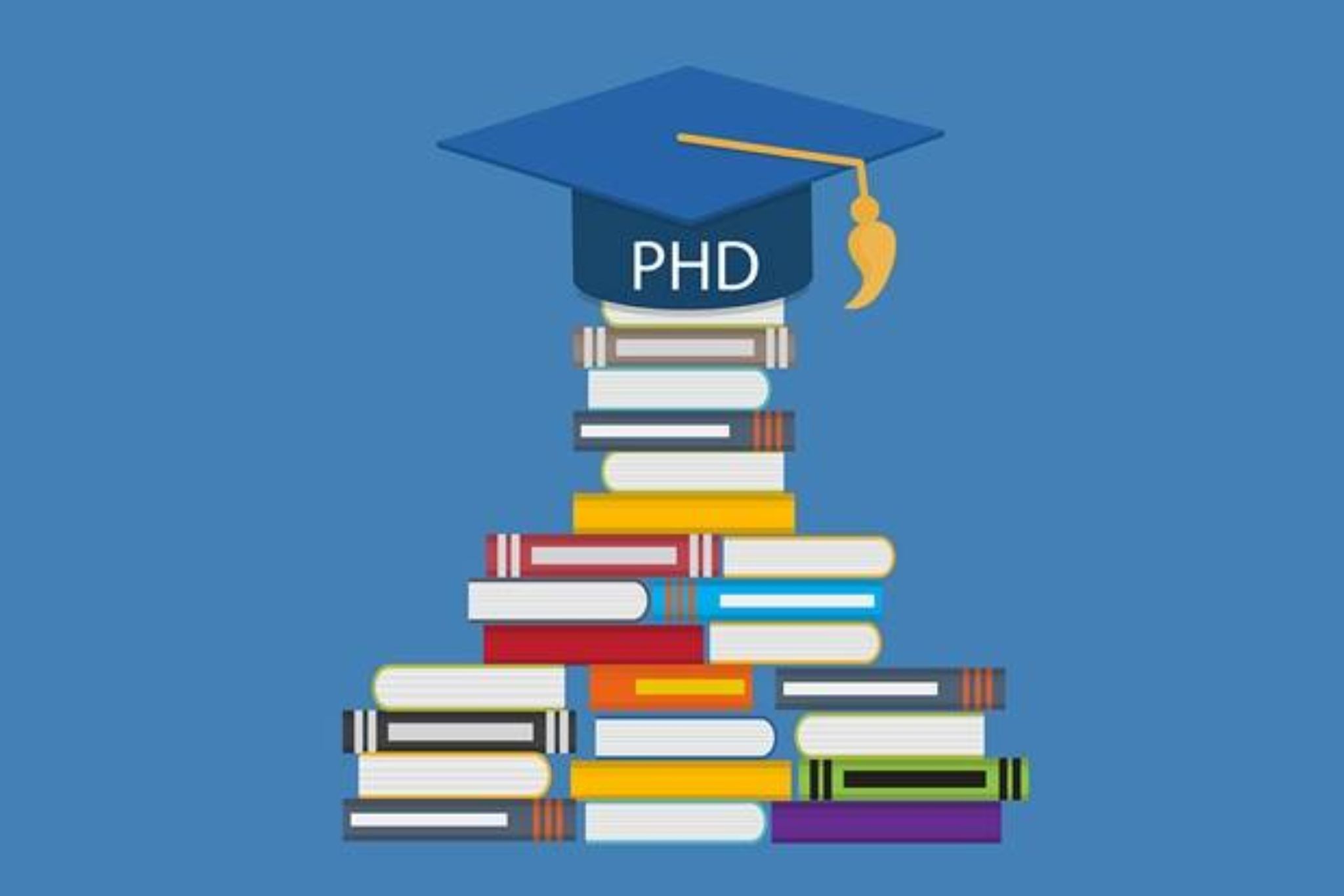 Doctor of Philosophy